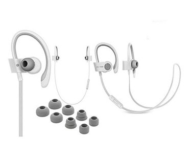 電子類塑膠外殼